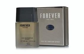Cognito Forever For Men Eau de Perfume 100ml In Pakistan